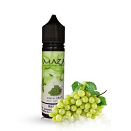 MAZAJ SPECIAL E-JUICE GRAPE